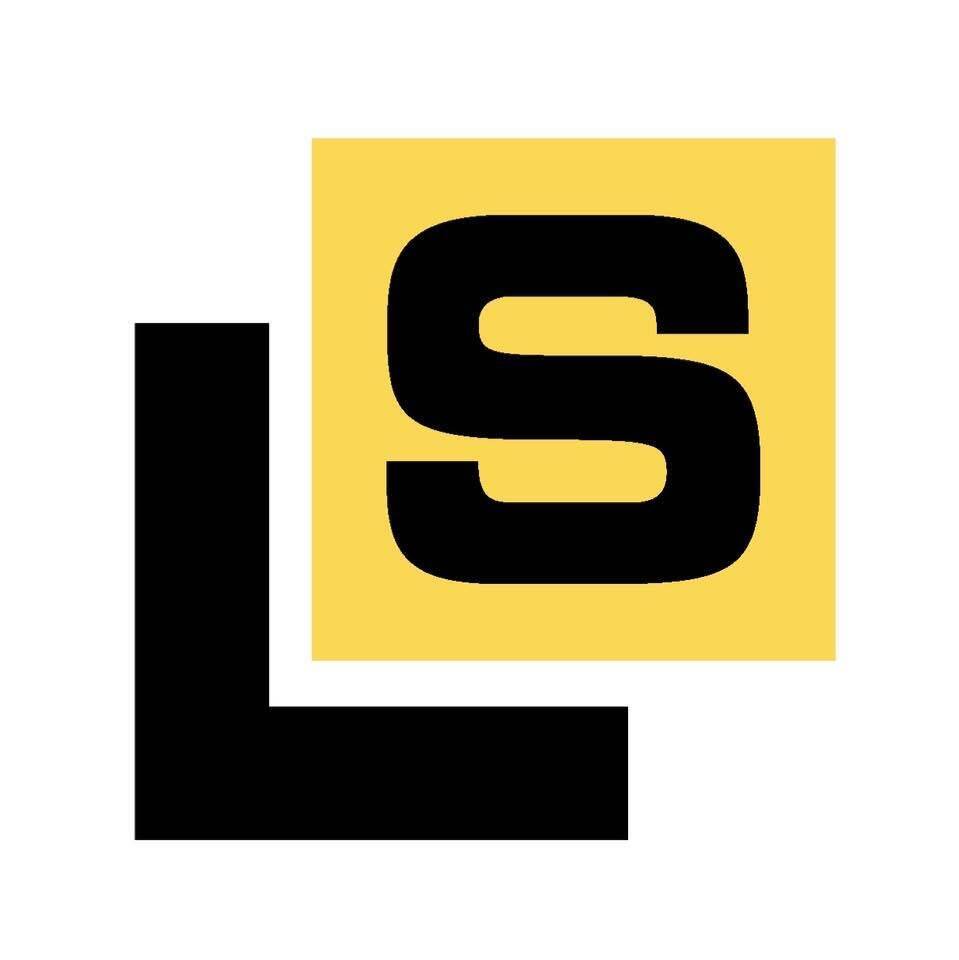 Lambton Sanitation